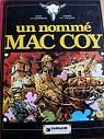 Un nomm Mac Coy. par Gourmelen
