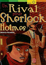Un rival pour Sherlock Holmes par Nicodme