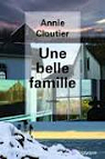 Une belle famille par Cloutier (II)