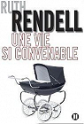 Une vie si convenable par Rendell