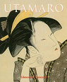 Utamaro par Goncourt