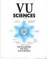 Vu Sciences : Encyclopdie visuelle des sciences par Jeunesse
