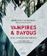 Vampires & bayous par Caussarieu