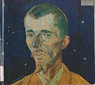Van Gogh En Belgique / Van Gogh in Belgium - Musee Des Beaux-Arts De Mons - 3 October - 30 November, 1980 par Hammacher