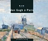 Van Gogh  Paris par Delarue