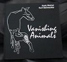 Vanishing Animals par Warhol
