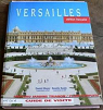 Versailles. Guide de visite par Saule