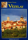 Vézelay par Vorreux