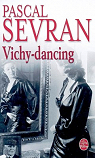 Vichy-dancing par Sevran