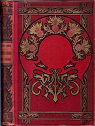 Victor Hugo, annes d'enfance. p., Hachette, 1904, par Simon
