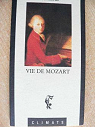 Vie de Mozart par Stendhal