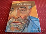 Van Gogh par van Gogh