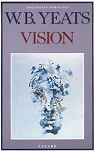 Vision par Yeats