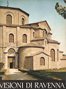 Visioni di Ravenna par Geografico de Agostini
