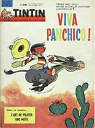 Viva Panchico par Duval