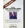Vous tes mon sujet par Van Cauwelaert