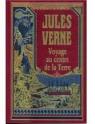 Voyage au centre de la Terre par Verne