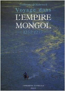 Voyage dans l'empire Mongol : 1253-1255 par Rubrouck