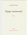 Voyage sentimental par Puech