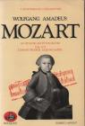 W. A. Mozart (tome 1) par Wyzewa