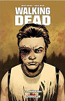 Walking Dead, tome 23 : Murmures par Kirkman