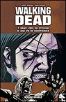 Walking Dead - Dyptique, tome 4 par Adlard
