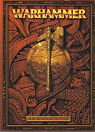 Warhammer - Jeu de Rle - Le Jeu des Batailles Fantastiques par Priestley
