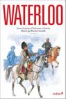 Waterloo illustr par Erckmann