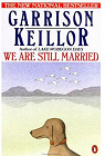 We are Still Married par Keillor