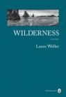 Wilderness par Weller