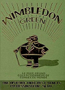 Wimbledon Green : Le plus grand collectionneur de Comics du monde par Seth