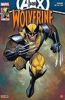 Wolverine, vol 3 #7 : Retour au Japon