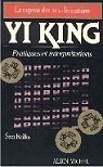 Yi King : sagesse, arts divinatoires par Reifler