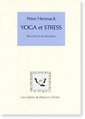 Yoga et stress : Ebauche d'une rflexion par Hersnack