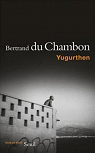 Yugurthen par Du Chambon