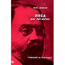 Zola, par lui-même  par Bernard