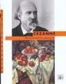 Czanne par Czanne