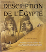 Description de l'Egypte par Bonaparte