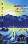 Earth Abides par Stewart