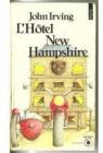 hotel new hampshire par Irving