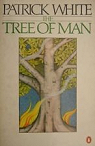 The Tree of Man par White