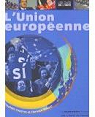 l'union europenne par Combres