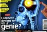 Science & vie junior, n301 : Comment devient-on gnie ?  par Science & Vie