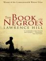 The Book of Negroes par Hill
