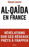 Al-Qada en France par Laurent