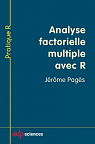 Analyse factorielle multiple avec R par Pags