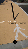 Anthropologie par Chauvier