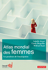 Atlas des femmes par Attané