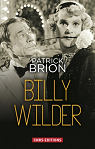 Billy Wilder par Brion