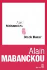 Black Bazar par Mabanckou